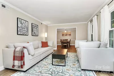 6446 Felton Court, Charlotte, NC 28277 - Photo 4