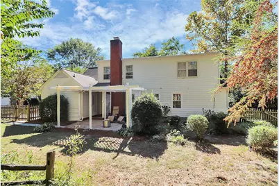 6446 Felton Court, Charlotte, NC 28277 - Photo 38