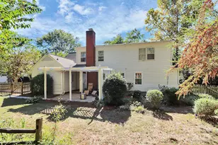 6446 Felton Ct, Charlotte, NC 28277 - Photo 38