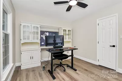 6446 Felton Court, Charlotte, NC 28277 - Photo 22