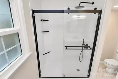 6446 Felton Court, Charlotte, NC 28277 - Photo 20