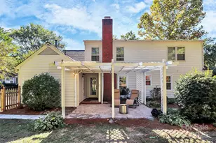 6446 Felton Ct, Charlotte, NC 28277 - Photo 44