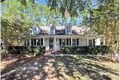 6446 Felton Court, Charlotte, NC 28277 - Photo 1