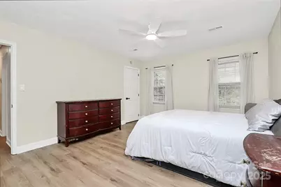 6446 Felton Court, Charlotte, NC 28277 - Photo 28