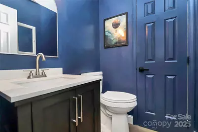 6446 Felton Court, Charlotte, NC 28277 - Photo 16