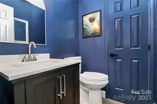 6446 Felton Ct, Charlotte, NC 28277 - Photo 16