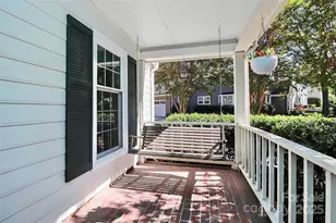 6446 Felton Ct, Charlotte, NC 28277 - Photo 34