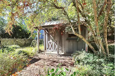 6446 Felton Court, Charlotte, NC 28277 - Photo 40