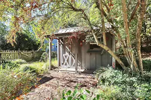 6446 Felton Ct, Charlotte, NC 28277 - Photo 40