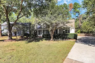 6446 Felton Ct, Charlotte, NC 28277 - Photo 30