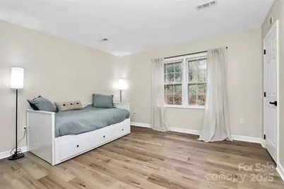 6446 Felton Court, Charlotte, NC 28277 - Photo 24