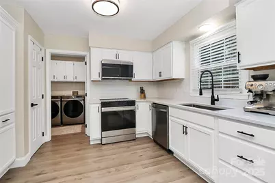 6446 Felton Court, Charlotte, NC 28277 - Photo 8