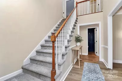 6446 Felton Court, Charlotte, NC 28277 - Photo 2