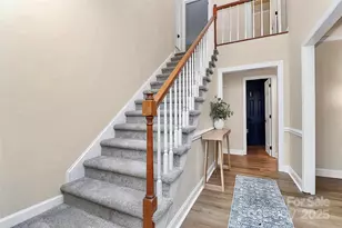 6446 Felton Ct, Charlotte, NC 28277 - Photo 2