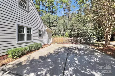 6446 Felton Court, Charlotte, NC 28277 - Photo 36