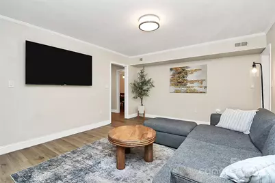 6446 Felton Court, Charlotte, NC 28277 - Photo 14