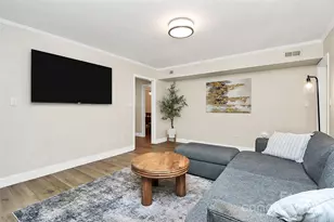 6446 Felton Ct, Charlotte, NC 28277 - Photo 14