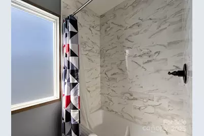 181 Azalea Circle, Marshall, NC 28753 - Photo 14