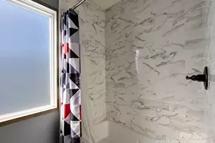 181 Azalea Cir, Marshall, NC 28753 - Photo 14