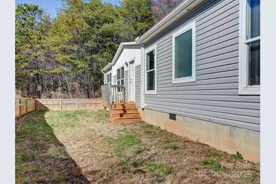 181 Azalea Circle, Marshall, NC 28753 - Photo 24