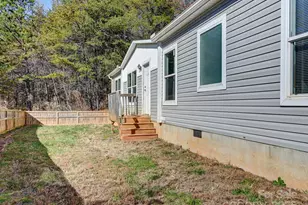 181 Azalea Cir, Marshall, NC 28753 - Photo 24