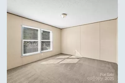 181 Azalea Circle, Marshall, NC 28753 - Photo 18