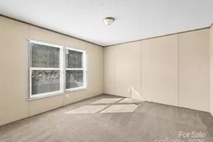 181 Azalea Cir, Marshall, NC 28753 - Photo 18