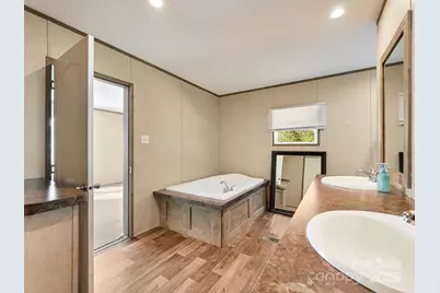 181 Azalea Circle, Marshall, NC 28753 - Photo 20