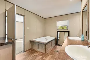 181 Azalea Cir, Marshall, NC 28753 - Photo 20