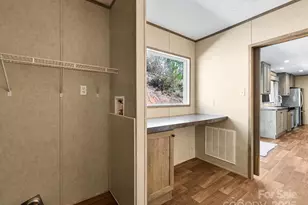 181 Azalea Cir, Marshall, NC 28753 - Photo 22