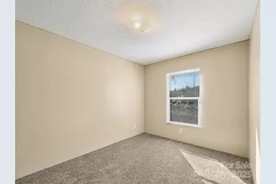 181 Azalea Circle, Marshall, NC 28753 - Photo 16