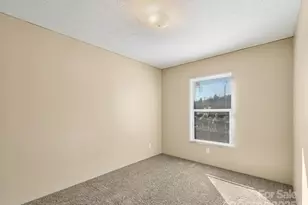 181 Azalea Cir, Marshall, NC 28753 - Photo 16