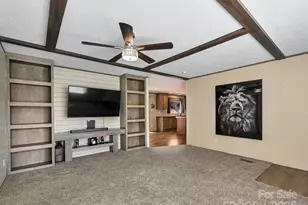 181 Azalea Cir, Marshall, NC 28753 - Photo 4