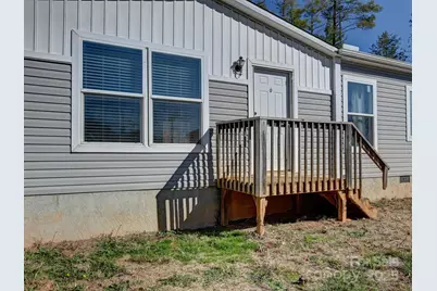 181 Azalea Circle, Marshall, NC 28753 - Photo 26