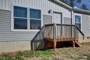 181 Azalea Cir, Marshall, NC 28753 - Photo 26