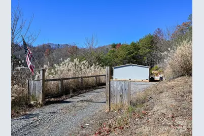 181 Azalea Circle, Marshall, NC 28753 - Photo 28