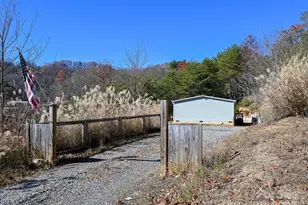 181 Azalea Cir, Marshall, NC 28753 - Photo 28