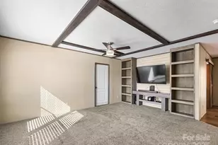 181 Azalea Cir, Marshall, NC 28753 - Photo 2