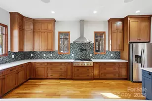 1421 Saratoga Woods Dr, Waxhaw, NC 28173 - Photo 14