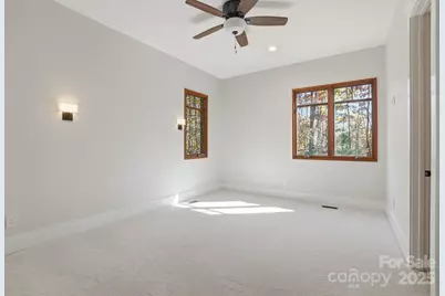 1421 Saratoga Woods Drive, Waxhaw, NC 28173 - Photo 32