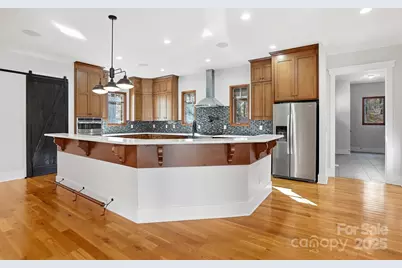 1421 Saratoga Woods Drive, Waxhaw, NC 28173 - Photo 10