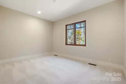 1421 Saratoga Woods Drive, Waxhaw, NC 28173 - Photo 30