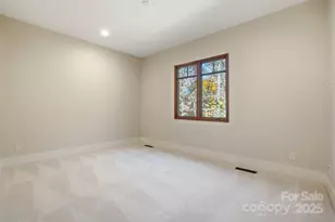 1421 Saratoga Woods Dr, Waxhaw, NC 28173 - Photo 30