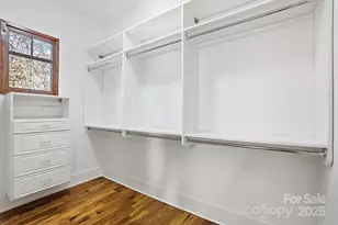 1421 Saratoga Woods Dr, Waxhaw, NC 28173 - Photo 22