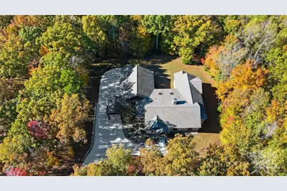 1421 Saratoga Woods Drive, Waxhaw, NC 28173 - Photo 4