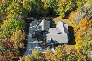 1421 Saratoga Woods Dr, Waxhaw, NC 28173 - Photo 4