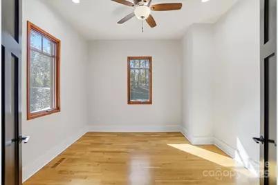 1421 Saratoga Woods Drive, Waxhaw, NC 28173 - Photo 6