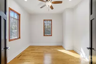 1421 Saratoga Woods Dr, Waxhaw, NC 28173 - Photo 6