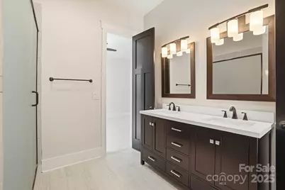 1421 Saratoga Woods Drive, Waxhaw, NC 28173 - Photo 36