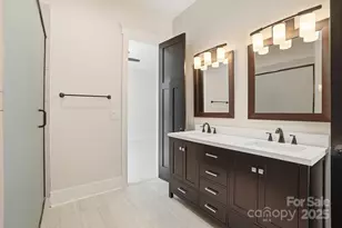 1421 Saratoga Woods Dr, Waxhaw, NC 28173 - Photo 36